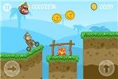 download BMX Crazy Bike apk